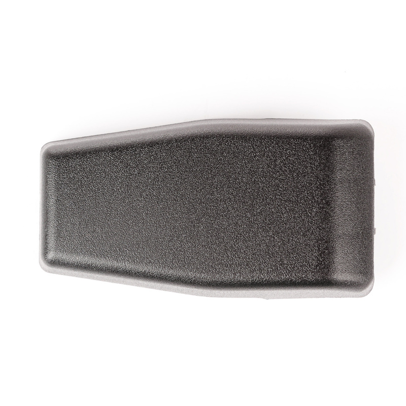 Liftgate Hinges